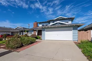 2355 W 235th Pl, Torrance, CA 90501 - Photo 42