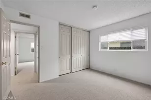 2355 W 235th Pl, Torrance, CA 90501 - Photo 26