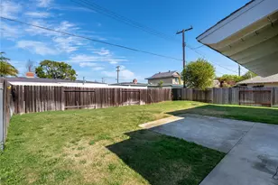 2355 W 235th Pl, Torrance, CA 90501 - Photo 44