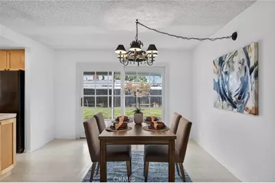 2355 W 235th Place, Torrance, CA 90501 - Photo 14
