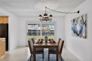 2355 W 235th Pl, Torrance, CA 90501 - Photo 14