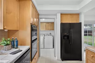 2355 W 235th Pl, Torrance, CA 90501 - Photo 10