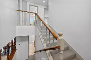 2355 W 235th Pl, Torrance, CA 90501 - Photo 32