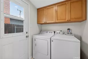 2355 W 235th Pl, Torrance, CA 90501 - Photo 16