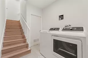 17109 Palisades, Pacific Palisades, CA 90272 - Photo 14