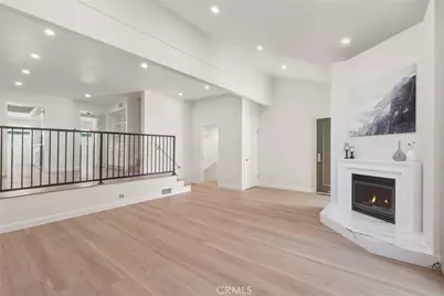 17109 Palisades, Pacific Palisades, CA 90272 - Photo 1