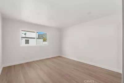 17109 Palisades, Pacific Palisades, CA 90272 - Photo 10