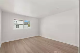 17109 Palisades, Pacific Palisades, CA 90272 - Photo 10