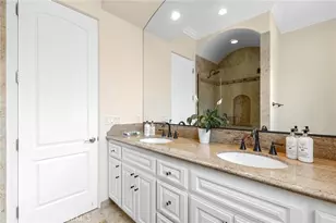 2012 Robinson St, Redondo Beach, CA 90278 - Photo 40