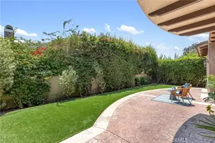 2012 Robinson St, Redondo Beach, CA 90278 - Photo 50