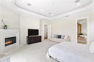 2012 Robinson St, Redondo Beach, CA 90278 - Photo 26