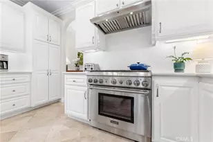 2012 Robinson St, Redondo Beach, CA 90278 - Photo 22