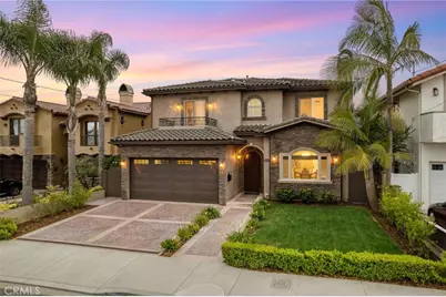 2012 Robinson Street, Redondo Beach, CA 90278 - Photo 1