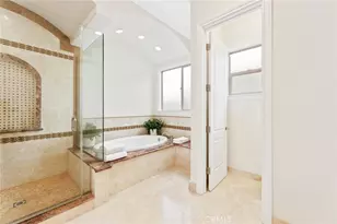 2012 Robinson St, Redondo Beach, CA 90278 - Photo 32