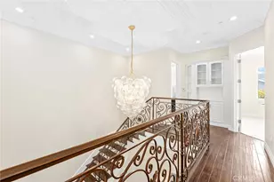 2012 Robinson St, Redondo Beach, CA 90278 - Photo 24