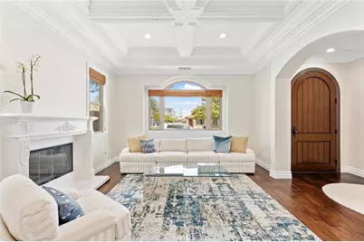 2012 Robinson Street, Redondo Beach, CA 90278 - Photo 6