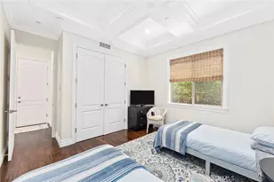 2012 Robinson St, Redondo Beach, CA 90278 - Photo 46