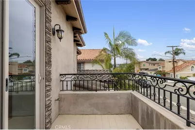2012 Robinson Street, Redondo Beach, CA 90278 - Photo 36