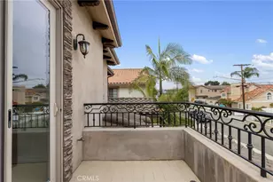 2012 Robinson St, Redondo Beach, CA 90278 - Photo 36