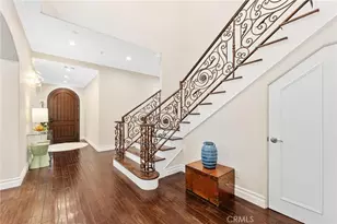 2012 Robinson St, Redondo Beach, CA 90278 - Photo 10