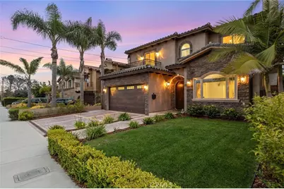 2012 Robinson Street, Redondo Beach, CA 90278 - Photo 52