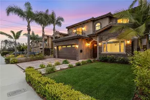 2012 Robinson St, Redondo Beach, CA 90278 - Photo 52