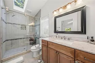 195 Knoll, Big Bear Lake, CA 92315 - Photo 28