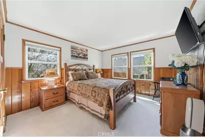 195 Knoll, Big Bear Lake, CA 92315 - Photo 30