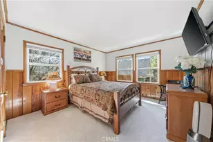 195 Knoll, Big Bear Lake, CA 92315 - Photo 30
