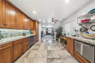195 Knoll, Big Bear Lake, CA 92315 - Photo 12