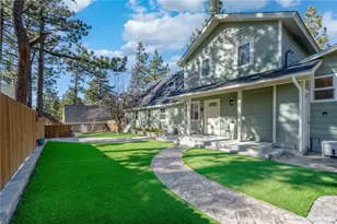 195 Knoll, Big Bear Lake, CA 92315 - Photo 44