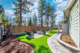 195 Knoll, Big Bear Lake, CA 92315 - Photo 40