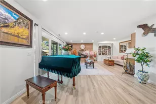 195 Knoll, Big Bear Lake, CA 92315 - Photo 20
