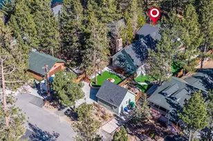 195 Knoll, Big Bear Lake, CA 92315 - Photo 52