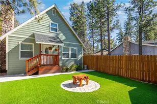 195 Knoll, Big Bear Lake, CA 92315 - Photo 2