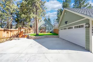 195 Knoll, Big Bear Lake, CA 92315 - Photo 6