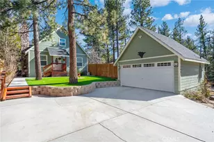 195 Knoll, Big Bear Lake, CA 92315 - Photo 50