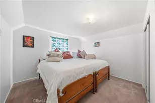 195 Knoll, Big Bear Lake, CA 92315 - Photo 38