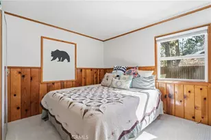 195 Knoll, Big Bear Lake, CA 92315 - Photo 32