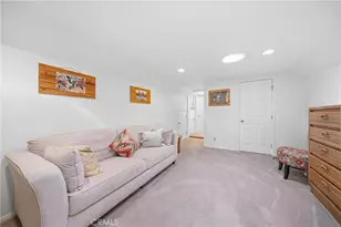195 Knoll, Big Bear Lake, CA 92315 - Photo 34