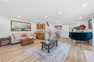 195 Knoll, Big Bear Lake, CA 92315 - Photo 18