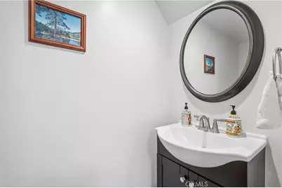 195 Knoll, Big Bear Lake, CA 92315 - Photo 36