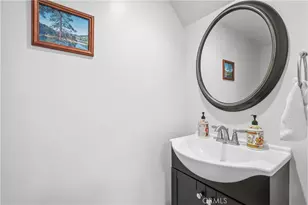 195 Knoll, Big Bear Lake, CA 92315 - Photo 36