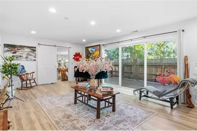 195 Knoll, Big Bear Lake, CA 92315 - Photo 24