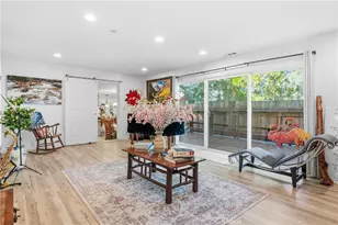 195 Knoll, Big Bear Lake, CA 92315 - Photo 24