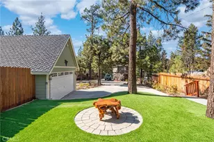 195 Knoll, Big Bear Lake, CA 92315 - Photo 48