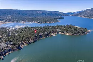 195 Knoll, Big Bear Lake, CA 92315 - Photo 58