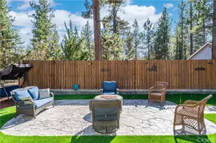 195 Knoll, Big Bear Lake, CA 92315 - Photo 42