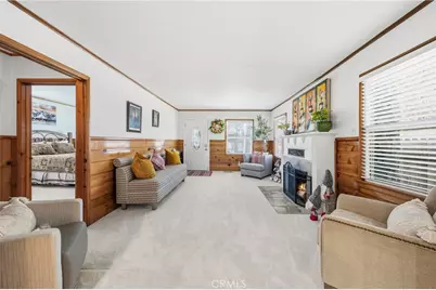 195 Knoll, Big Bear Lake, CA 92315 - Photo 10