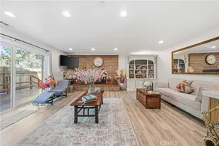 195 Knoll, Big Bear Lake, CA 92315 - Photo 16